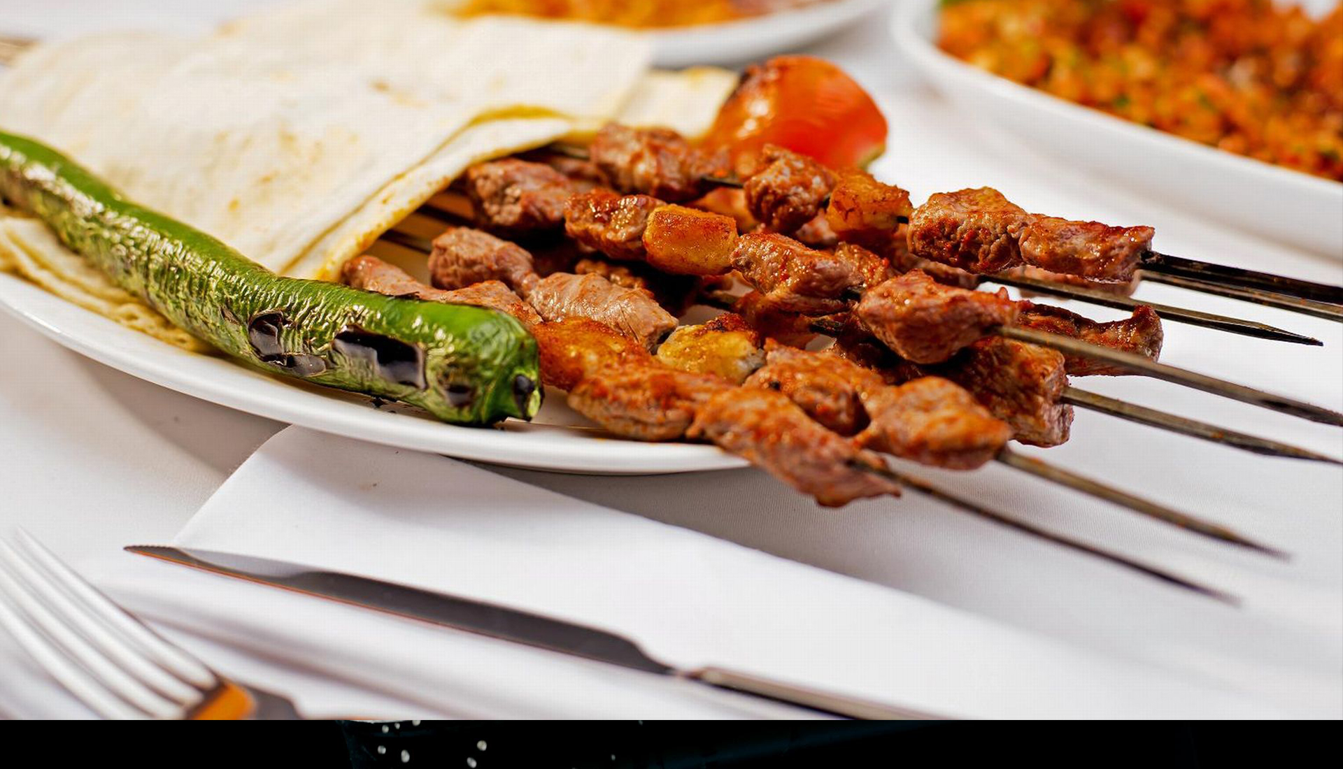 Our Menu Gece Ocakbasi Restaurant Our Menu Gece Ocakbasi Restaurant